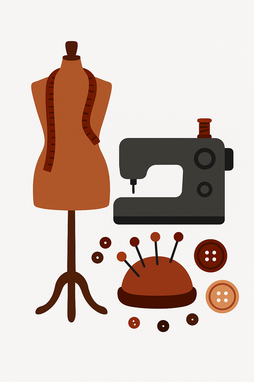 Mending